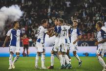 Nhận định, soi kèo Luzern với Grasshoppers, 1h30 ngày 11/5: Giữ vững ngôi đầu