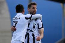 Nhận định, soi kèo Neftchi Baku vs Kapaz PFK, 22h00 ngày 10/5: Đội khát thắng sẽ thắng