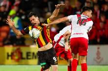Nhận định, soi kèo Partick Thistle với Airdrieonians, 1h45 ngày 11/5: Nỗ lực đến cùng