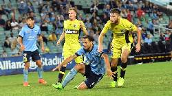 Nhận định, soi kèo Sydney FC với Central Coast Mariners FC, 16h45 ngày 10/5: Không thể cản bước