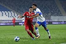 Nhận định, soi kèo Universidad Catolica với Union La Calera, 9h00 ngày 10/5: Khách khó có điểm