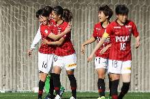 Nhận định, soi kèo Urawa Reds Nữ với Hyundai Steel Red angels Nữ, 16h00 ngày 10/5: Tiếp tục chiến thắng