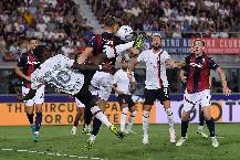 Chuyên gia Tony Ansell dự đoán AC Milan vs Bologna, 01h45 ngày 10/5