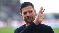 HLV Xabi Alonso nói lời chia tay Leverkusen, chuyển sang Real Madrid