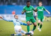 Nhận định, soi kèo Arda Kardzhali vs Ludogorets, 21h45 ngày 9/5: Tập trung ăn mừng