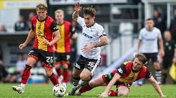 Nhận định, soi kèo Ayr United vs Partick Thistle, 01h45 ngày 10/5: Khách lại ôm hận