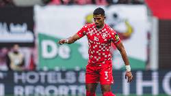 Nhận định, soi kèo Bochum vs Mainz, 20h30 ngày 10/5: Đến lúc rớt hạng