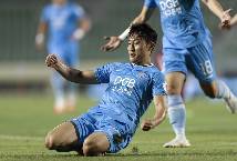 Nhận định, soi kèo FC Anyang vs Daegu FC, 17h00 ngày 10/5: Thắng tiếp lượt về