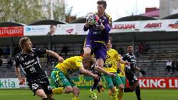 Nhận định, soi kèo Ilves Tampere vs FC Haka, 23h30 ngày 9/5: Khách tự tin