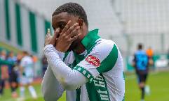 Nhận định, soi kèo Konyaspor vs Rizespor, 20h00 ngày 10/5: Tin vào cửa trên