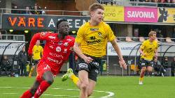 Nhận định, soi kèo KuPS vs FC KTP, 19h00 ngày 10/5: Khó thắng cách biệt