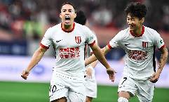 Nhận định, soi kèo Meizhou Hakka vs Chengdu Rongcheng, 18h35 ngày 10/5: Nối dài ngày vui