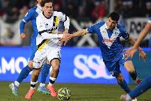 Nhận định, soi kèo Modena vs Brescia, 1h30 ngày 10/5: Nỗ lực trụ hạng