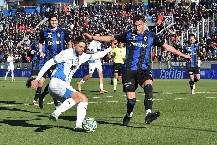 Nhận định, soi kèo Pisa vs Sudtirol, 1h30 ngày 10/5: Tri ân khán giả nhà