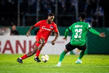 Nhận định, soi kèo Preussen Munster vs Hertha Berlin, 23h30 ngày 9/5: Mồi ngon cho chủ nhà