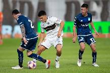 Nhận định, soi kèo Racing Club vs Platense, 4h45 ngày 11/5: Vé cho chủ nhà
