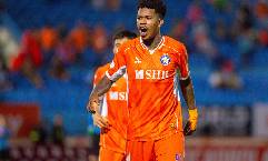 Nhận định, soi k&egrave;o SHB Đ&agrave; Nẵng vs B&igrave;nh Định, 18h00 ng&agrave;y 10/5: Kh&aacute;ch thất thế