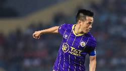 Nhận định, soi k&egrave;o SLNA vs H&agrave; Nội FC, 18h00 ng&agrave;y 10/5: T&igrave;m lại niềm vui