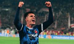 Nhận định, soi kèo Union Berlin vs Heidenheim, 20h30 ngày 10/5: Khó tin cửa trên