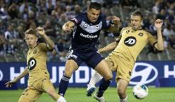 Nhận định, soi kèo Western Sydney vs Melbourne Victory, 16h35 ngày 10/5: Thế trận hấp dẫn