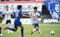Nhận định, soi kèo Yokohama FC vs Avispa Fukuoka, 12h00 ngày 10/5: Đi tìm niềm vui