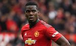 MU đàm phán với Real Madrid về Pogba: ‘Bom tấn’ sắp nổ?