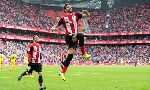 Nhận định Athletic Bilbao vs Atletico Madrid, 19h00 ngày 14/6