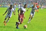 Nhận định Universitarios vs Saprissa, 7h30 ngày 11/6