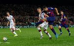 Nhận định Mallorca vs Barcelona, 3h00 ngày 14/6