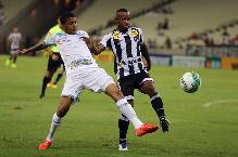 Nhận định, soi kèo Ceará vs Fortaleza, 5h00 ngày 11/6