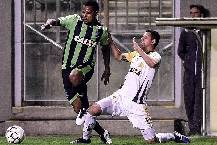 Nhận định, soi kèo Criciúma vs América Mineiro, 7h30 ngày 10/6