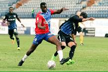 Nhận định, soi kèo KTP vs HIFK Helsinki, 22h30 ngày 10/6