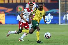 Nhận định, soi kèo Morocco vs Nam Phi, 2h00 ngày 10/6