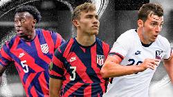 Nhận định, soi kèo Mỹ vs Grenada, 9h ngày 11/6