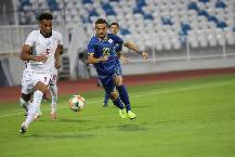 Nhận định, soi kèo U21 Kosovo vs U21 Anh, 1h ngày 11/6
