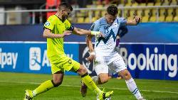 Nhận định, soi kèo U21 Slovenia vs U21 Andorra, 23h ngày 9/6