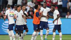 Phân tích kèo hiệp 1 Mỹ vs Grenada, 9h ngày 11/6