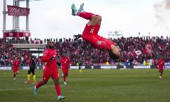 Soi kèo phạt góc Canada vs Curacao, 9h30 ngày 10/6