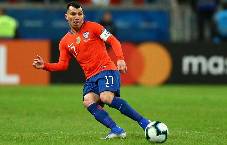 Soi kèo phạt góc Chile vs Tunisia, 13h15 ngày 10/6