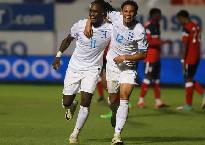 Nhận định, soi kèo Bermuda vs Honduras, 6h00 ngày 10/6: Không dễ cho khách