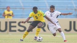 Nhận định, soi kèo Dominica vs Jamaica, 2h00 ngày 10/6: Tiếp tục thân phận