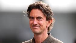 HLV Thomas Frank đồng ý dẫn dắt Tottenham