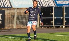 Nhận định, soi kèo AC Oulu vs PK-35 Vantaa, 22h00 ngày 10/6: Khách ‘out’