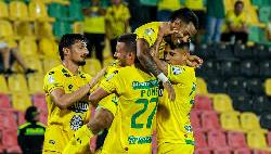 Nhận định, soi kèo Atletico Bucaramanga vs Boyaca Chico, 05h00 ngày 11/6: Cửa trên ‘ghi điểm’