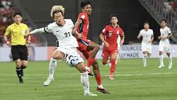 Nhận định, soi kèo Bangladesh vs Singapore, 20h00 ngày 10/6: Khách hoan ca