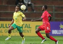 Nhận định, soi kèo Comoros vs Botswana, 23h00 ngày 9/6: Trận chiến không khoan nhượng