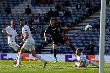 Nhận định, soi kèo Croatia vs CH Séc, 01h45 ngày 10/6: Chặn đà tiến CH Séc