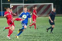 Nhận định, soi kèo Đảo Faroe vs Gibraltar, 01h45 ngày 10/6: Khách cúi đầu ra về!