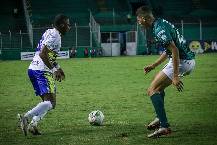 Nhận định, soi kèo Deportivo Cali vs Deportes Quindio, 8h05 ngày 10/6: Đẳng cấp khác biệt