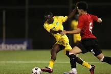 Nhận định, soi kèo Guyana vs Montserrat, 7h00 ngày 11/6: Cơ hội của chủ nhà